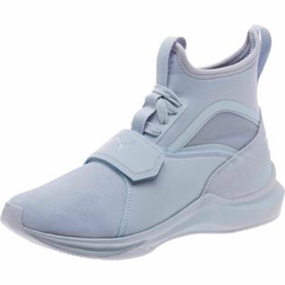 3/$25 Puma Phenom Suede Training Shoes